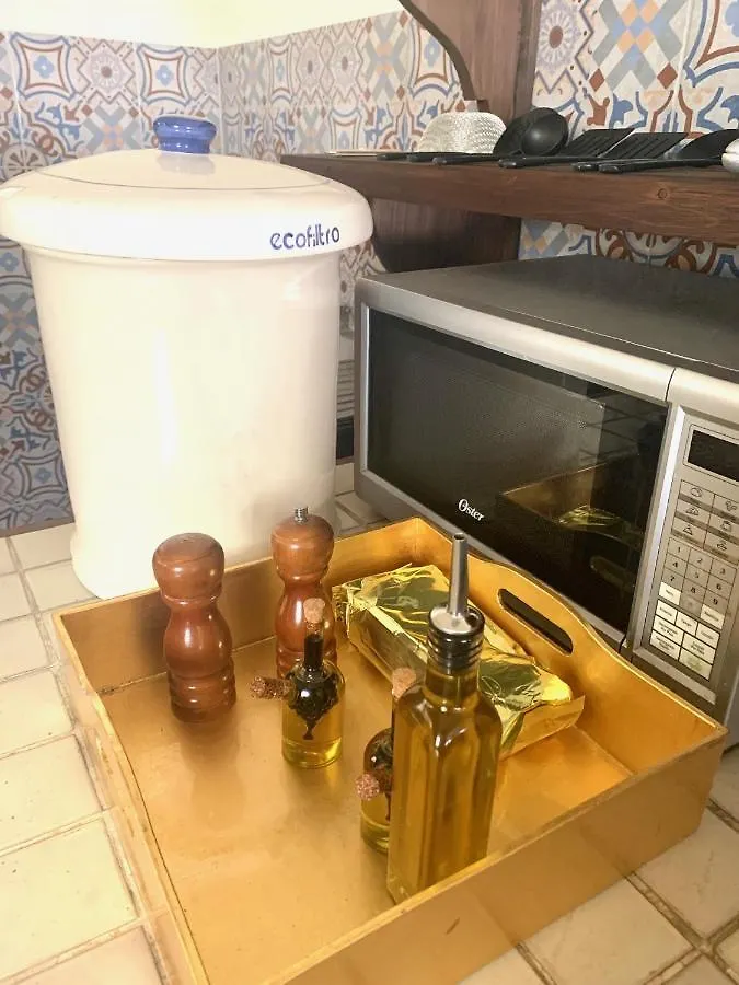Вилла Casa Chula / Centrica Con Jardin, Terraza Y Parqueo Антигуа-Гватемала Дом отдыха