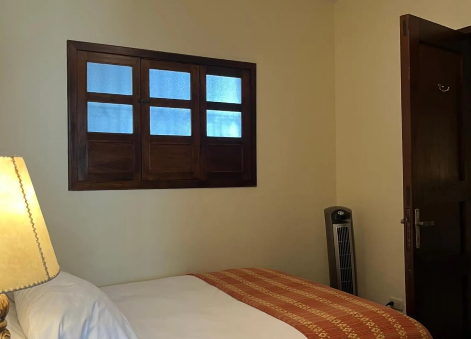 Hotel Casa Chula / Céntrica con jardín, terraza y parqueo Antigua